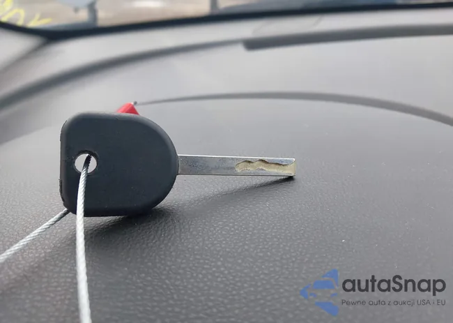 2CNFLPEY4A6358716: 43087693