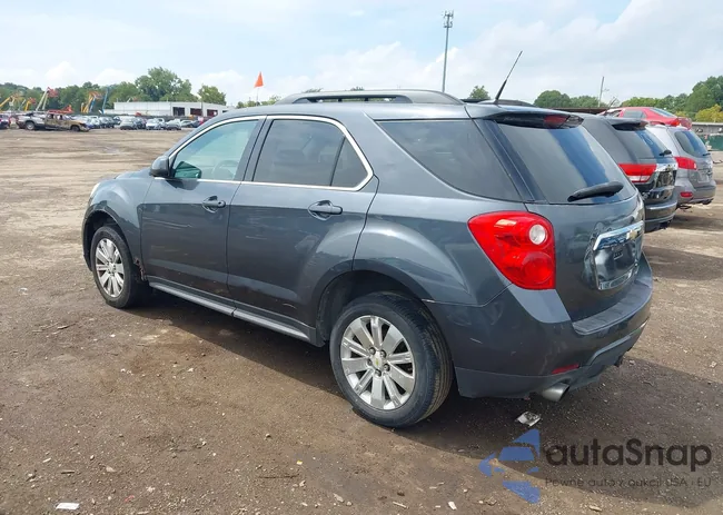 2CNFLPEY4A6358716: 43087693