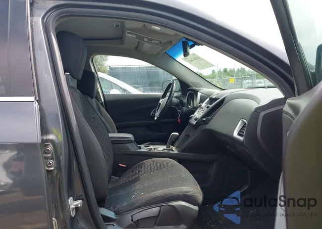 2CNFLPEY4A6358716: 43087693