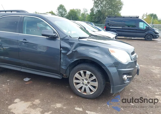 2CNFLPEY4A6358716: 43087693