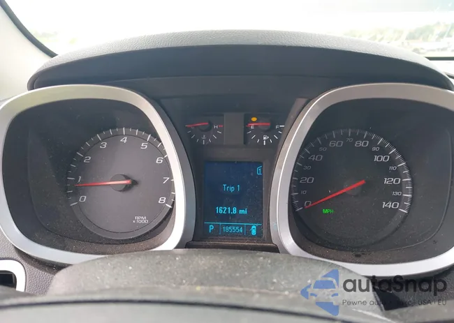 2CNFLPEY4A6358716: 43087693