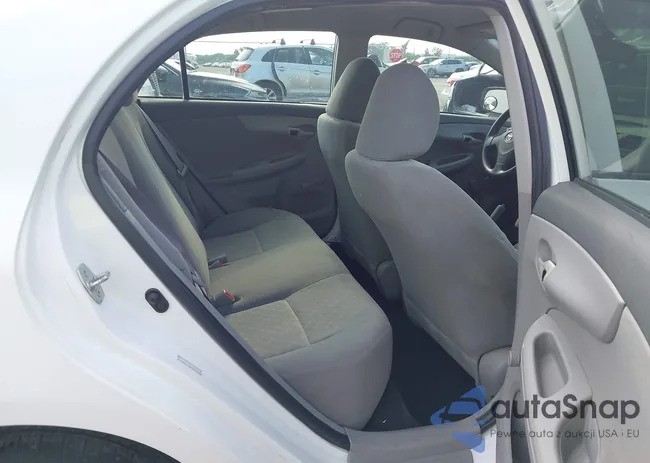 1NXBU40E59Z023775: 43087698