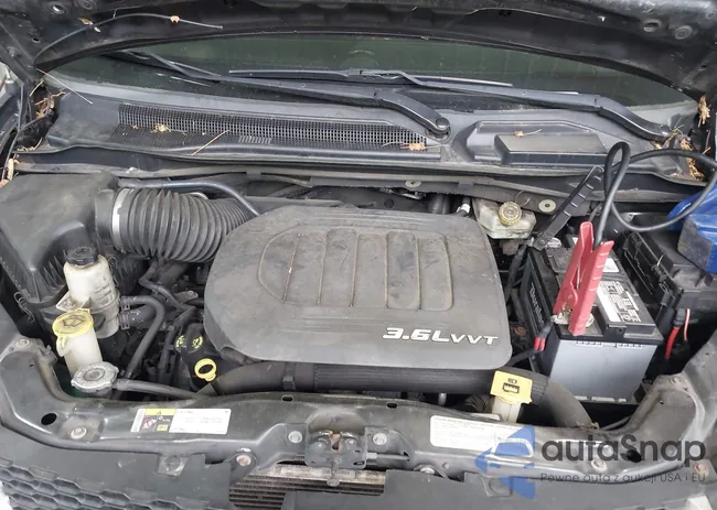 2C4RDGCG9DR726948: 43087704