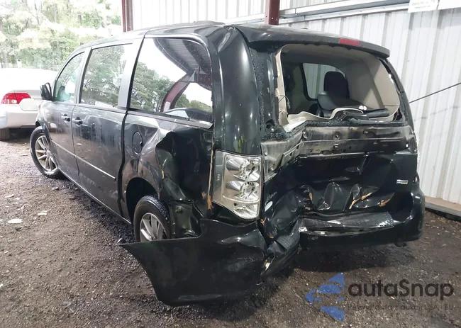 2C4RDGCG9DR726948: 43087704