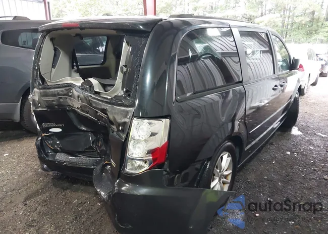 2C4RDGCG9DR726948: 43087704