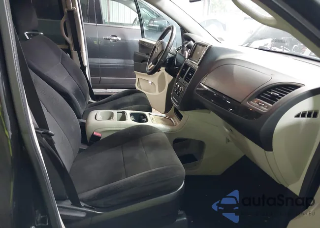 2C4RDGCG9DR726948: 43087704