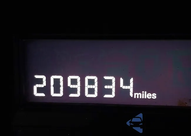 2C4RDGCG9DR726948: 43087704