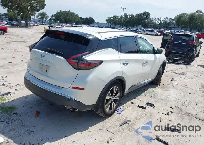 5N1AZ2AJ0MC104713: 43087705