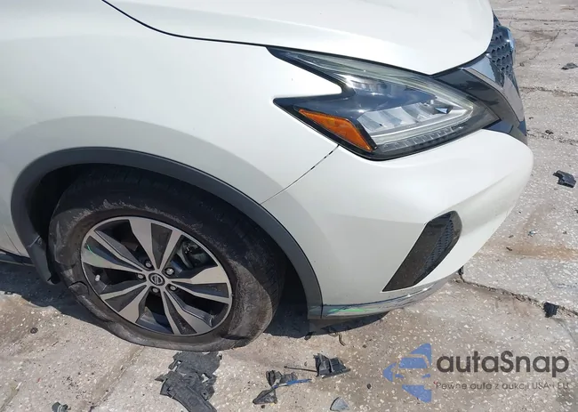 5N1AZ2AJ0MC104713: 43087705