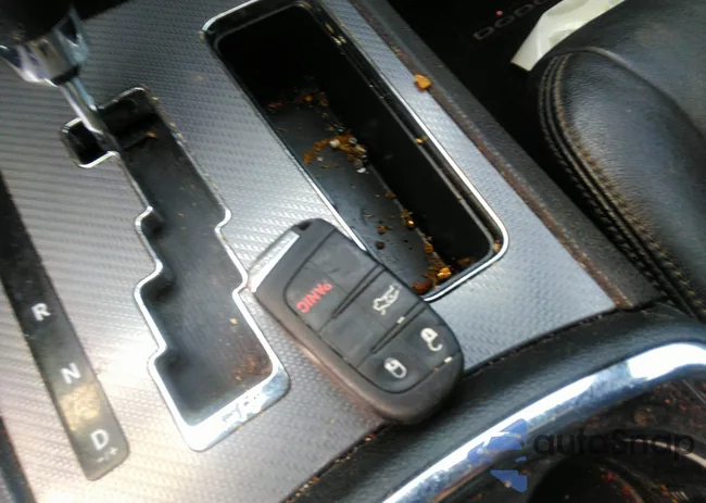 2C3CDXBG8DH639169: 43087706