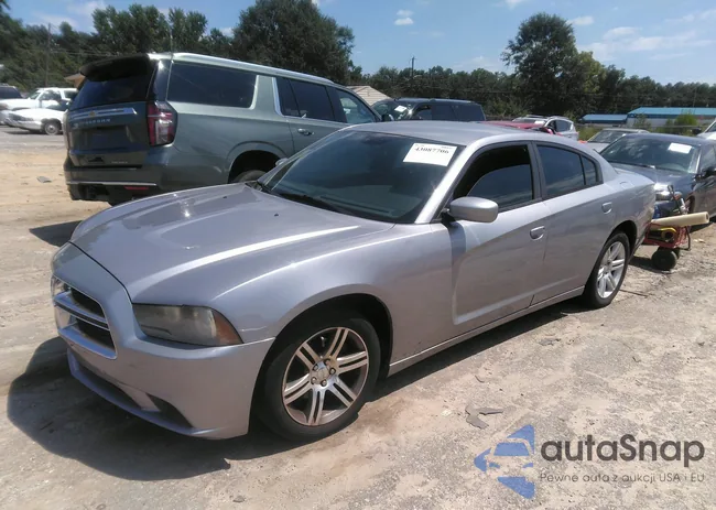 2C3CDXBG8DH639169: 43087706