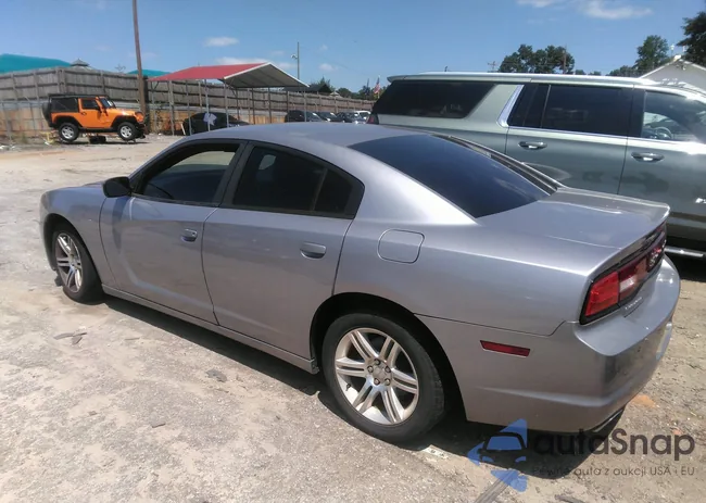 2C3CDXBG8DH639169: 43087706