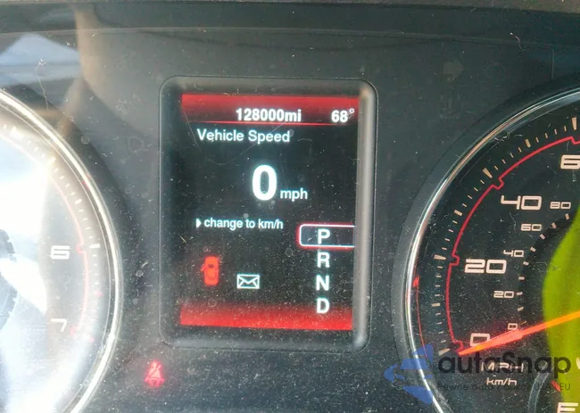 2C3CDXBG8DH639169: 43087706