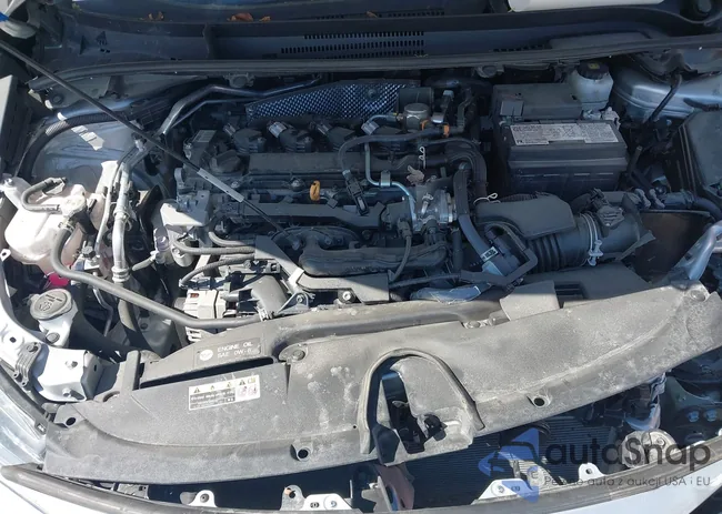 5YFS4MCE5PP153355: 43087707