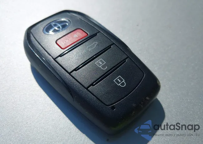 5YFS4MCE5PP153355: 43087707