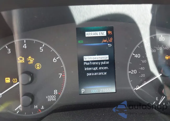 5YFS4MCE5PP153355: 43087707