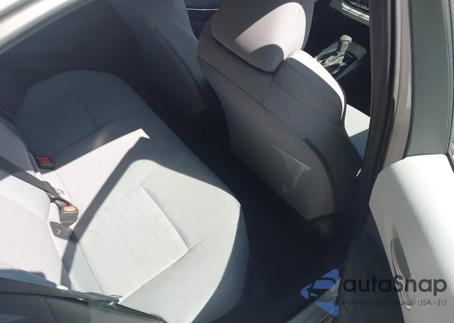 5YFS4MCE5PP153355: 43087707