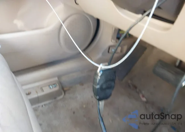 1HGCM56877A013099: 43087708