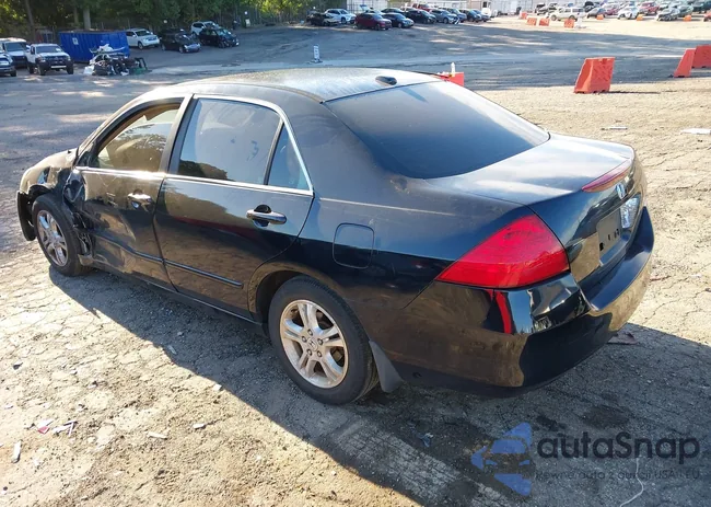 1HGCM56877A013099: 43087708