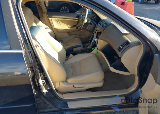 1HGCM56877A013099: 43087708