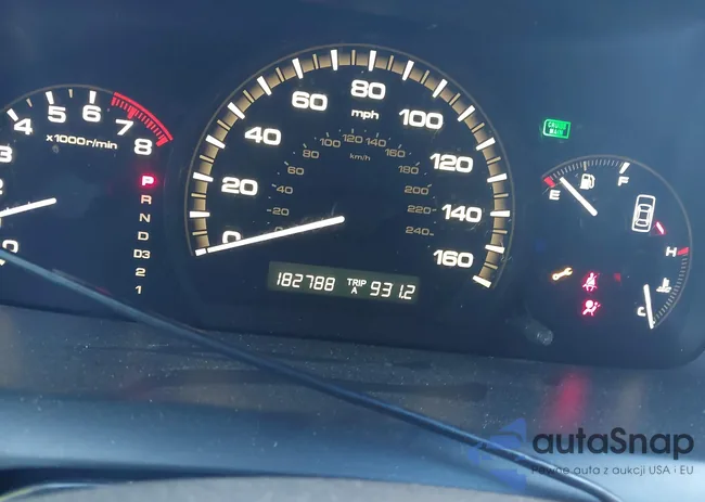 1HGCM56877A013099: 43087708