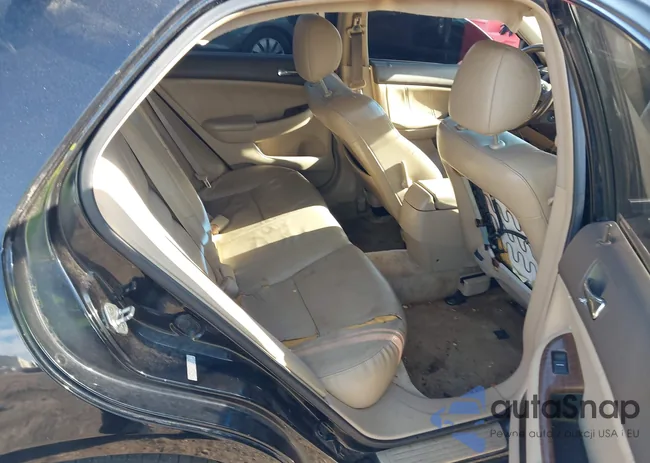 1HGCM56877A013099: 43087708