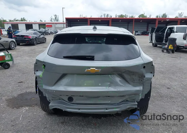 KL77LFE21RC139503: 43087710