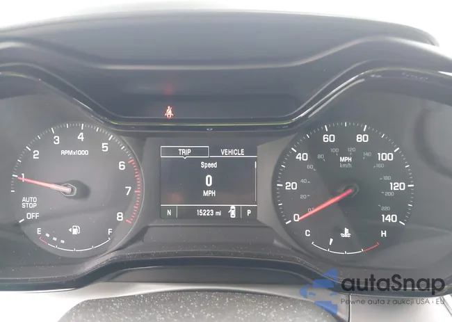 KL77LFE21RC139503: 43087710