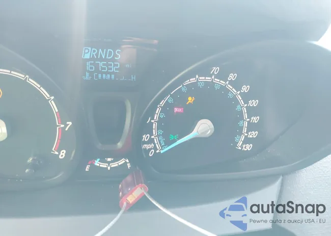 3FADP4AJ0KM121242: 43087711