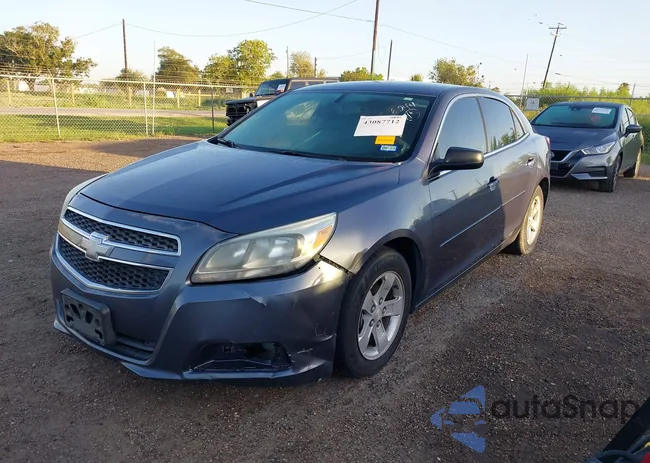 1G11B5SA6DF216044: 43087712