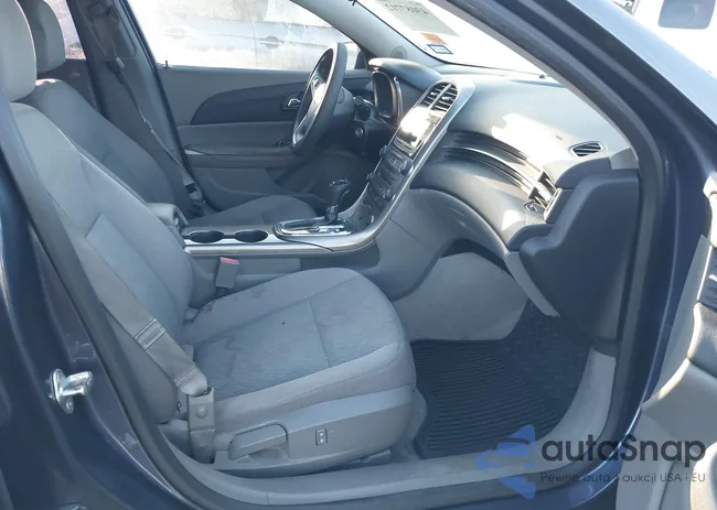 1G11B5SA6DF216044: 43087712