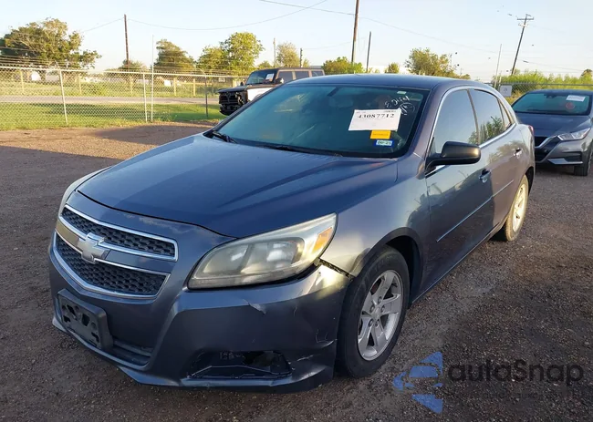 1G11B5SA6DF216044: 43087712