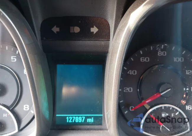 1G11B5SA6DF216044: 43087712