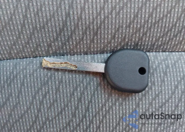 1G11B5SA6DF216044: 43087712