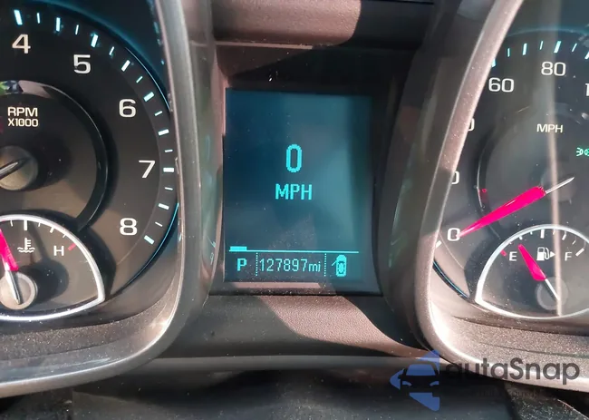 1G11B5SA6DF216044: 43087712