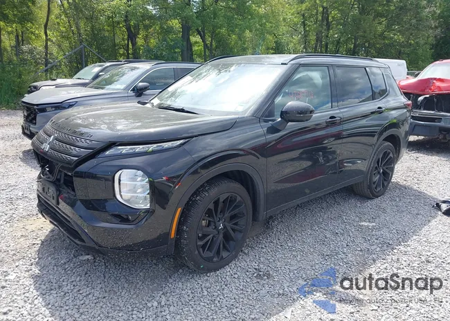 JA4J4WA81RZ073185: 43087718