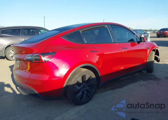 7SAYGDEEXSF265753: 43087719