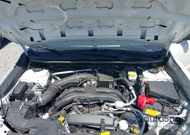 JF2GUADC8R8852853: 43087720