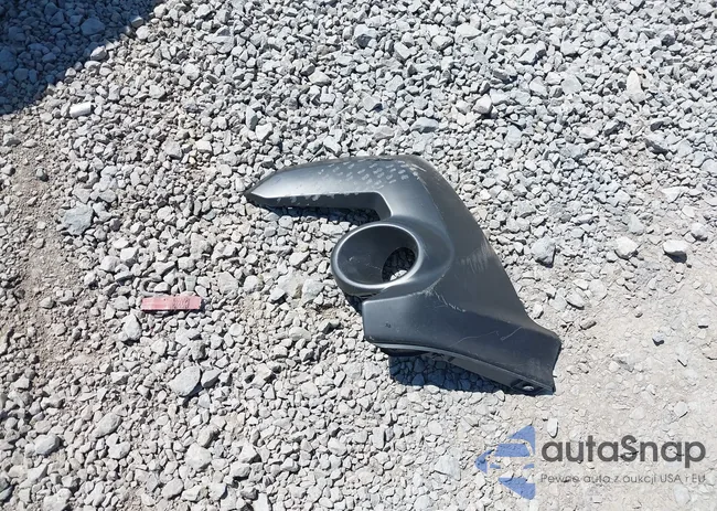 JF2GUADC8R8852853: 43087720