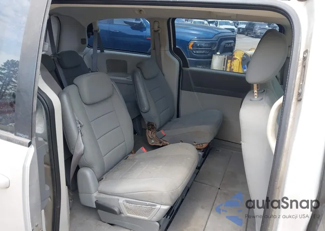 2D8HN44E29R655637: 43087723