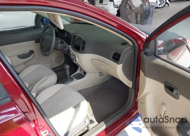 KMHCN46C49U373017: 43087725