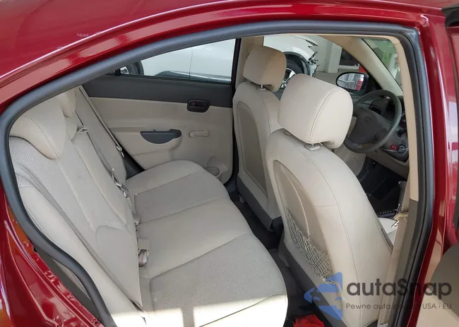 KMHCN46C49U373017: 43087725