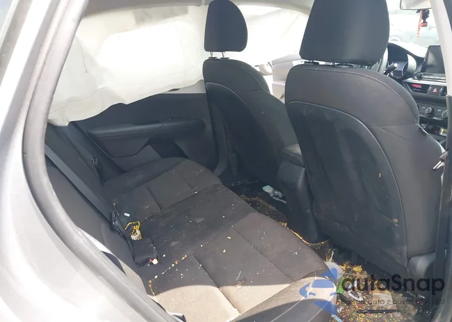 3KPF24AD6RE811884: 43087726