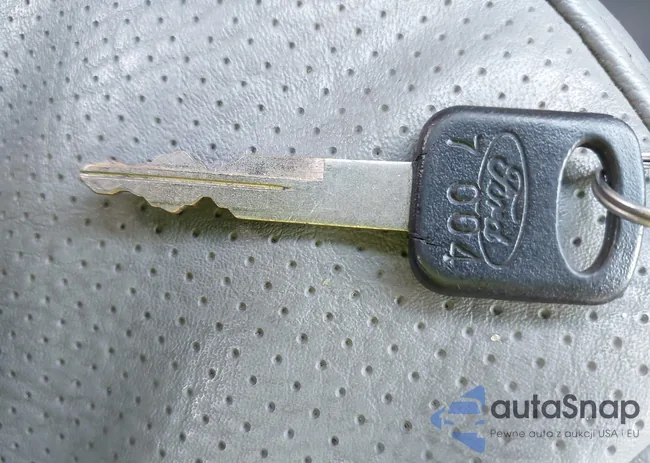 1FTSE34L27DA50966: 43087732