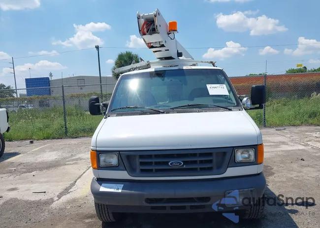 1FTSE34L27DA50966: 43087732