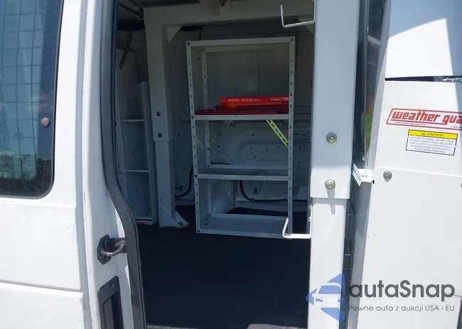 1FTSE34L27DA50966: 43087732