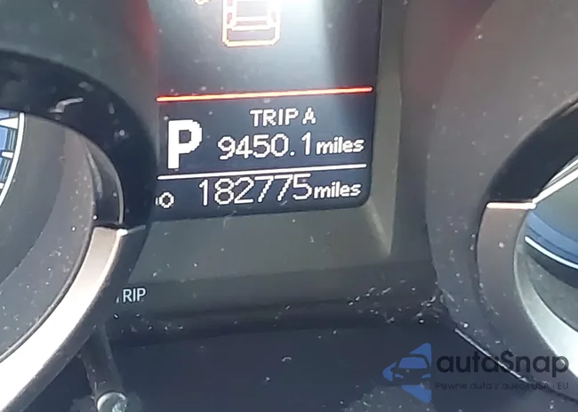 2T1BURHE1EC119366: 43087739