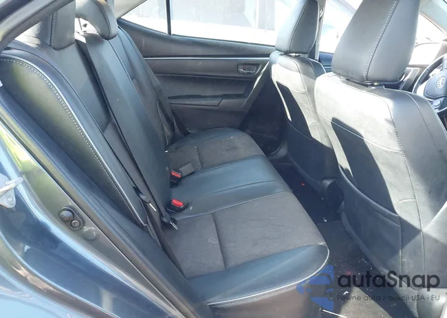 2T1BURHE1EC119366: 43087739