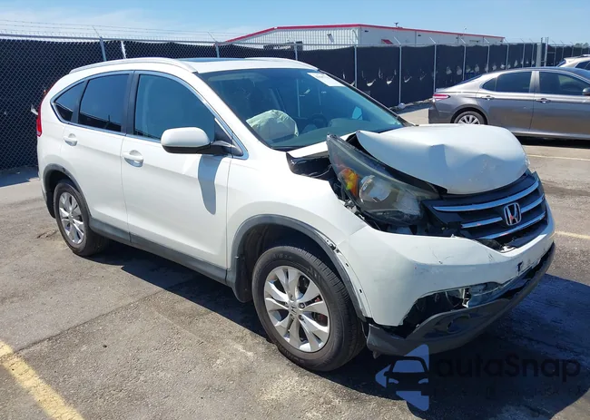 5J6RM3H77EL032250: 43087743