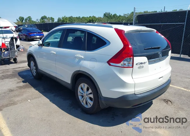 5J6RM3H77EL032250: 43087743